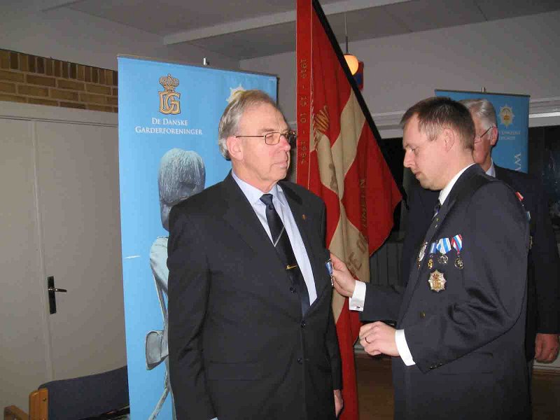 general09_4.jpg