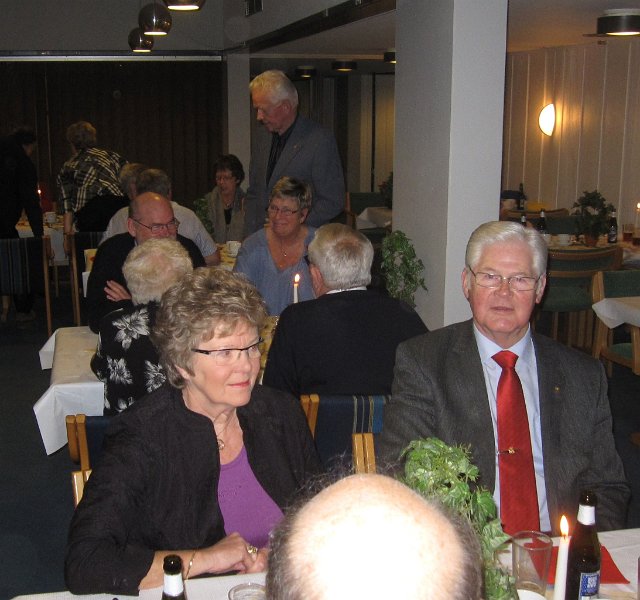 IMG_2457.JPG