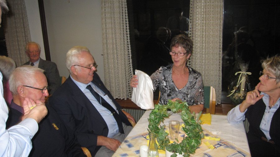 IMG_2474.JPG